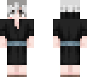 skin 8