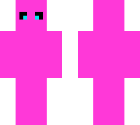 skin de conter antigua