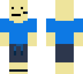 skin with clothes correct