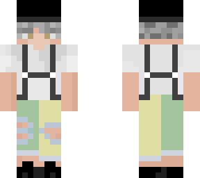 skinforyngwieyt