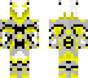 skull fighter