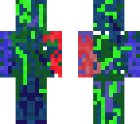 slime