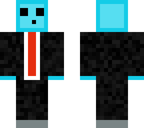 slime accountant
