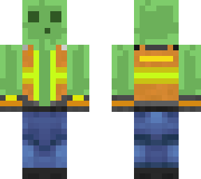 slime builder boi