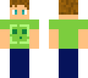 slime jumper