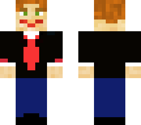 sliperis