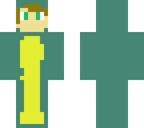 slogoman