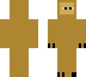 sloth