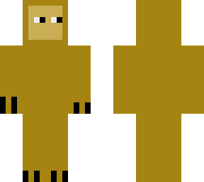 sloth