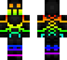 sm!l3 f4c3