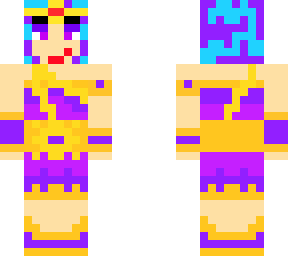 smite- discordia