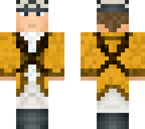 soldat espagnol