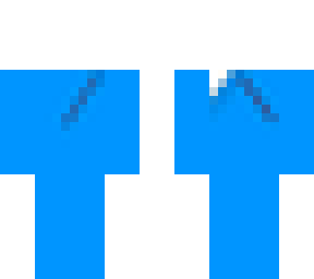 sopian flag