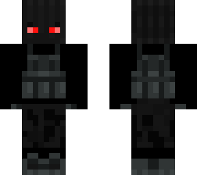 special ops v2