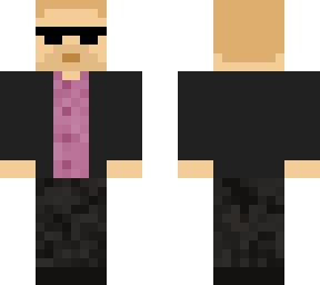 sr2boss