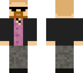 sr3boss