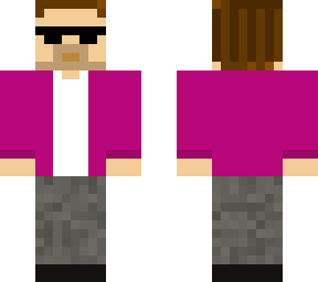 sr4boss