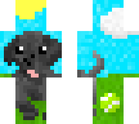 stan the dog