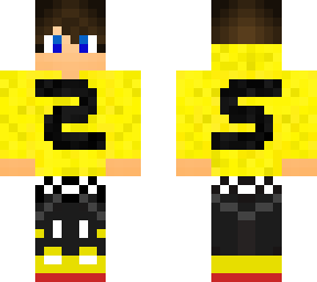 starycz (basic 2020)