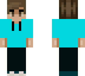 steve
