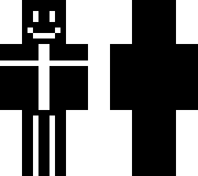 stick figure