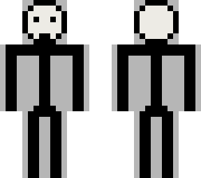 stickman