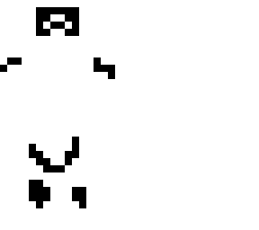 stormtroper
