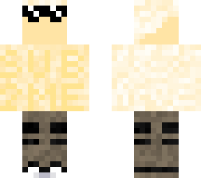 sub 2 me jayceblox