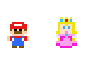 super mario theme