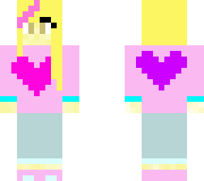 supergirlthegamer