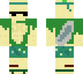 surfer duud