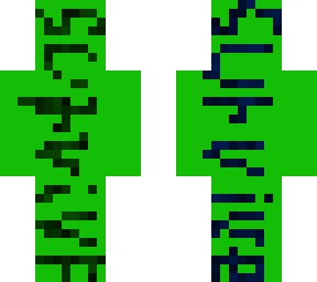 survival man