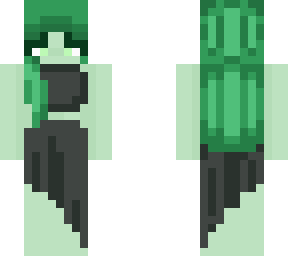 swampy(egotower)