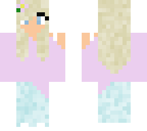 sweater weather girl *reupload*