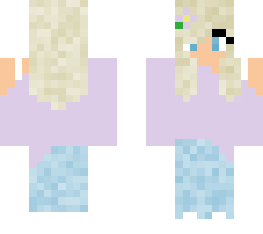 sweater weather girl