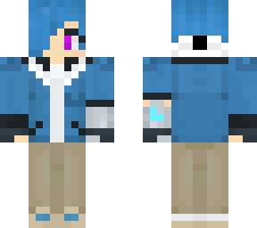 tari metarunner