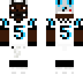 teddy bridgewater