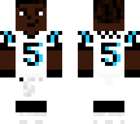 teddy bridgewater