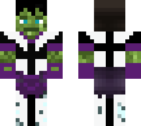 teen hulk