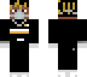 tes