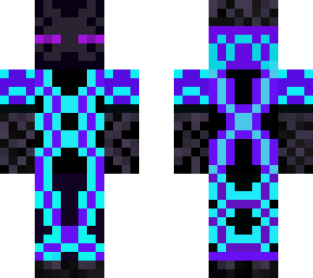 that one enderman