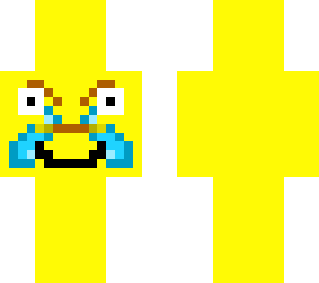 the_big_00f_yt