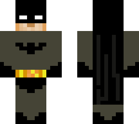 the dark knight