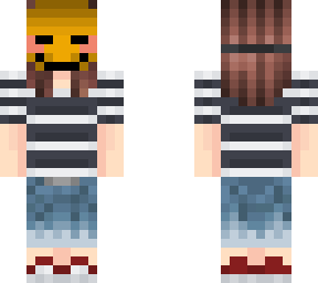 the final version (tm)