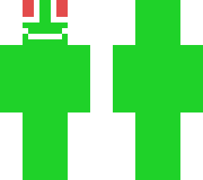 the good grasshopper version 2.0