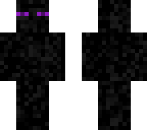 the great enderman