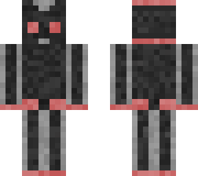 the ironman9987 updated