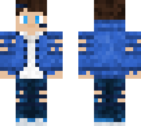 the player 02