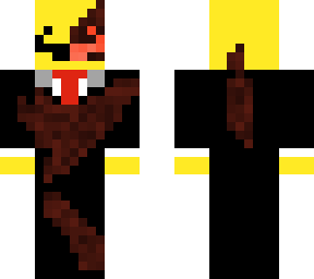 the real astaroth