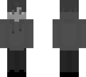 thing i edited